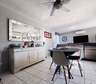  Maison � vendre 6 pi�ces 160 m�