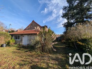  Maison � vendre 4 pi�ces 70 m�