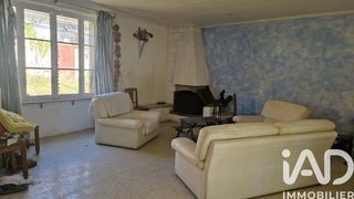  Maison � vendre 5 pi�ces 140 m�