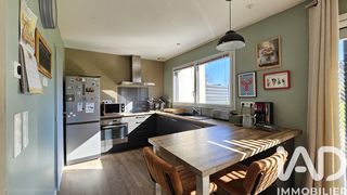  Maison � vendre 5 pi�ces 103 m�