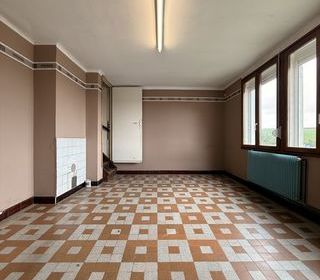  Maison � vendre 3 pi�ces 92 m�