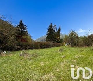  Terrain � vendre 856 m�