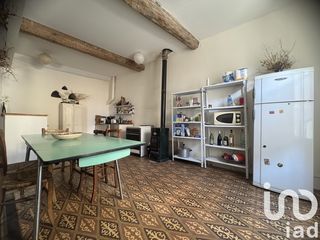  Maison � vendre 8 pi�ces 232 m�