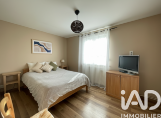  Maison � vendre 4 pi�ces 86 m�