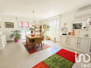  Appartement � vendre 4 pi�ces 144 m�