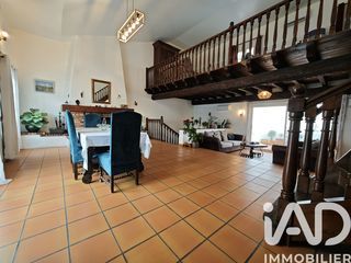  Immeuble � vendre 257 m�