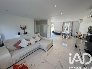  Maison � vendre 4 pi�ces 94 m�