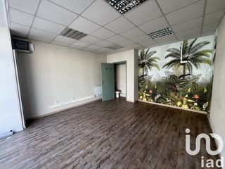  Immeuble � vendre 240 m�