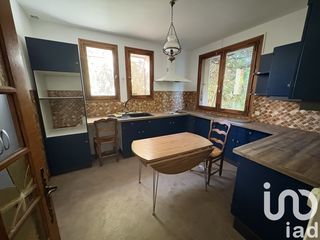  Maison � vendre 4 pi�ces 100 m�