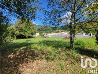  Terrain � vendre 710 m�