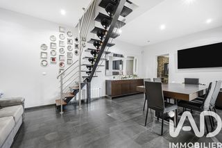  Maison � vendre 7 pi�ces 126 m�