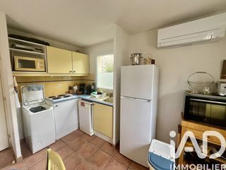  Maison � vendre 4 pi�ces 60 m�