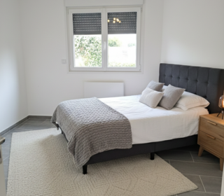  Maison � vendre 6 pi�ces 161 m�