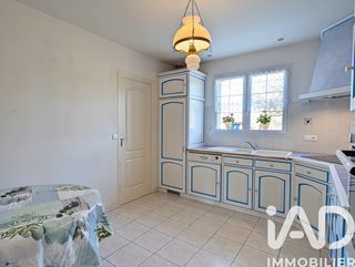  Maison � vendre 4 pi�ces 98 m�