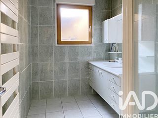  Maison � vendre 5 pi�ces 150 m�