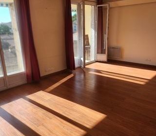  Appartement � vendre 3 pi�ces 68 m�