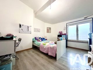  Maison � vendre 5 pi�ces 98 m�