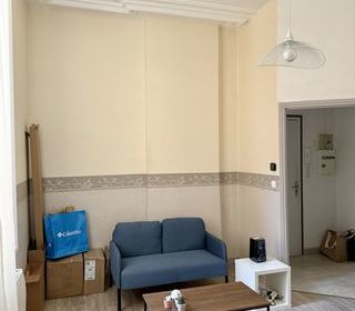  Appartement � vendre 3 pi�ces 51 m�