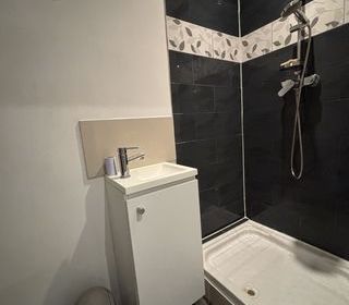  Appartement � vendre 2 pi�ces 28 m�