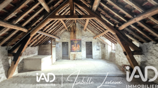  Maison � vendre 5 pi�ces 168 m�