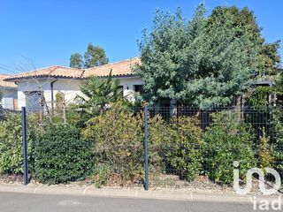  Maison � vendre 4 pi�ces 110 m�