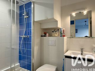  Appartement � vendre 2 pi�ces 26 m�