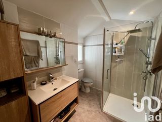  Maison � vendre 4 pi�ces 112 m�