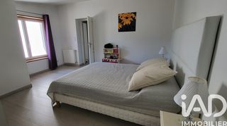  Appartement � vendre 5 pi�ces 161 m�