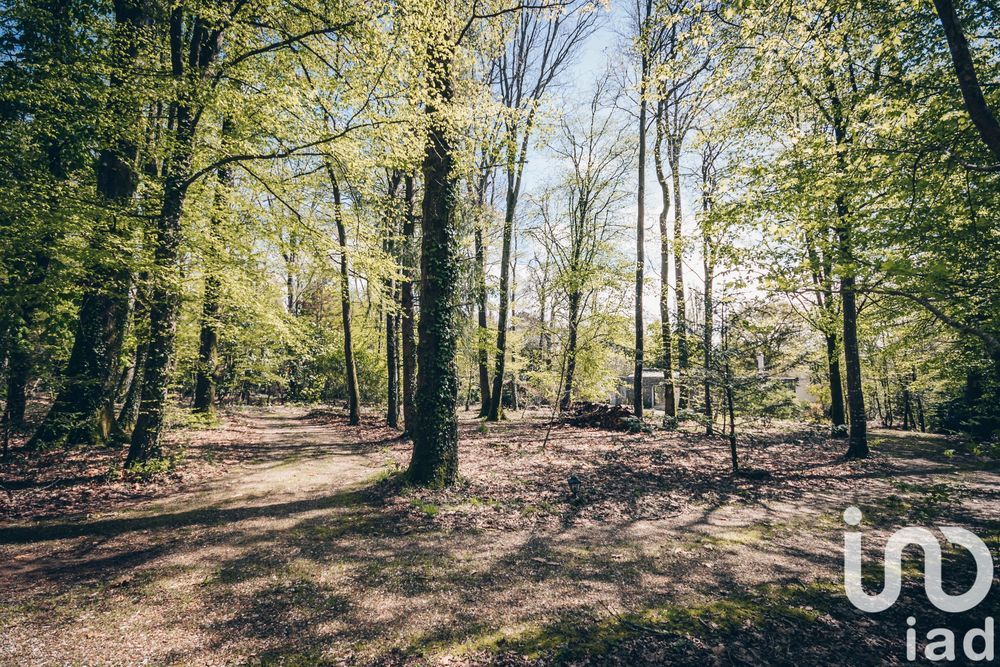 � vendre  Maison Sautron (44880)