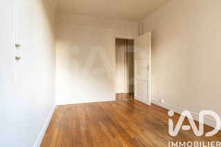  Appartement � vendre 1 pi�ce 28 m�