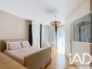  Maison � vendre 5 pi�ces 120 m�