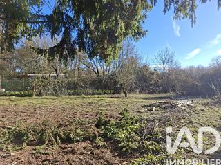  Terrain � vendre 950 m�