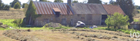   Vente Maison/villa 2 pi�ces Maison - 2 pi�ce(s) - 190 m�