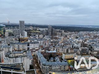  Appartement � vendre 4 pi�ces 110 m�