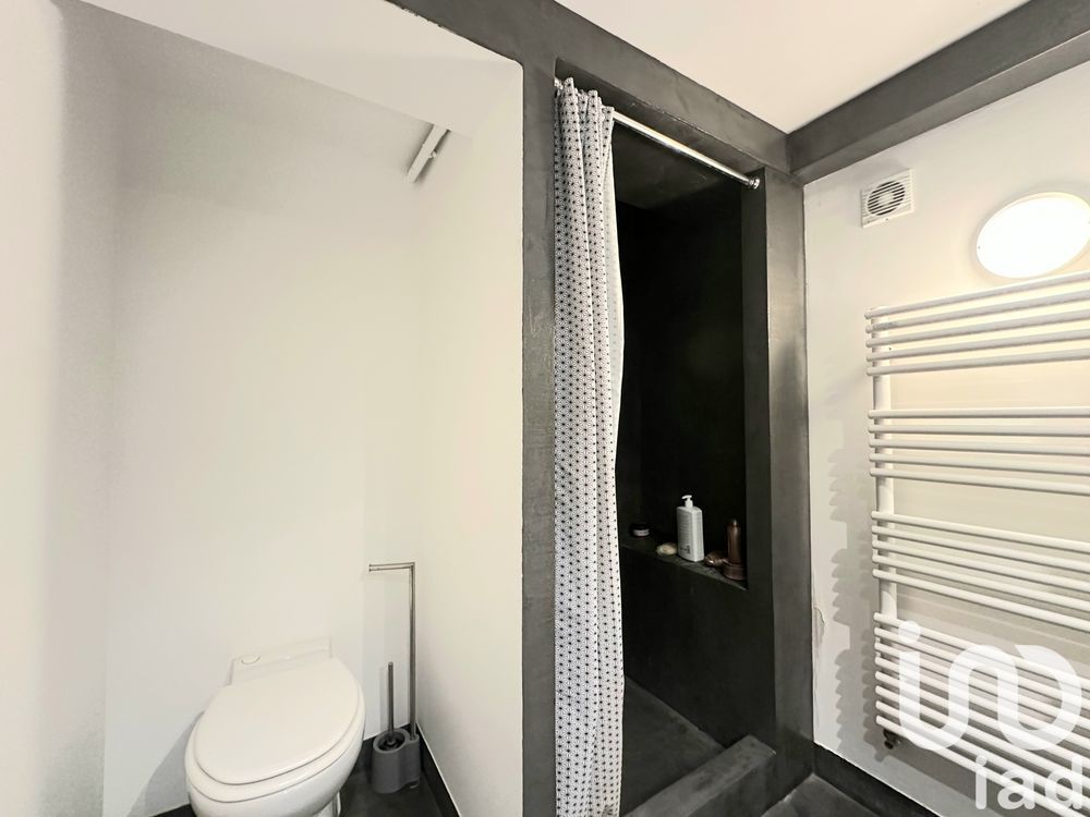 � vendre  Maison Le Plessis-Robinson (92350)