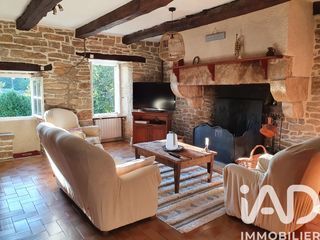  Maison � vendre 4 pi�ces 102 m�