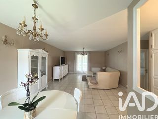  Maison � vendre 4 pi�ces 106 m�