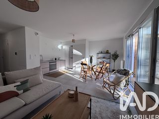  Maison � vendre 5 pi�ces 111 m�