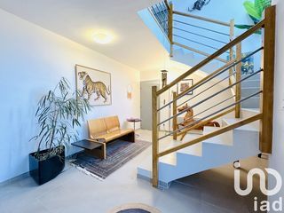  Appartement � vendre 4 pi�ces 144 m�