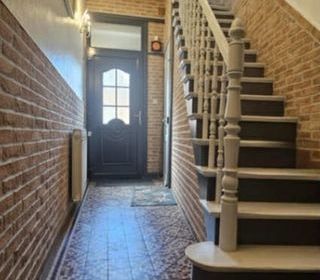  Maison � vendre 7 pi�ces 163 m�