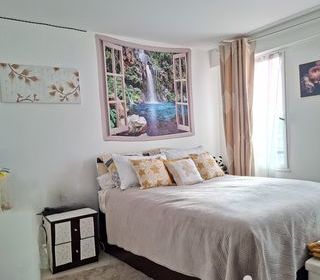  Appartement � vendre 4 pi�ces 79 m�