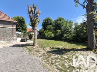  Maison � vendre 5 pi�ces 138 m�