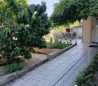  Maison � vendre 5 pi�ces 147 m�