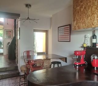  Maison � vendre 6 pi�ces 100 m�