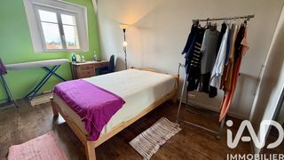  Maison � vendre 5 pi�ces 127 m�