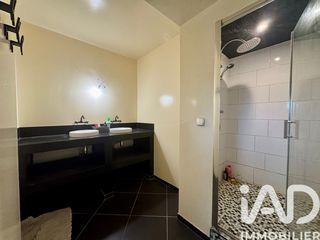  Maison � vendre 7 pi�ces 165 m�