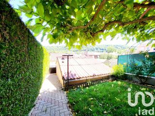  Maison � vendre 5 pi�ces 108 m�