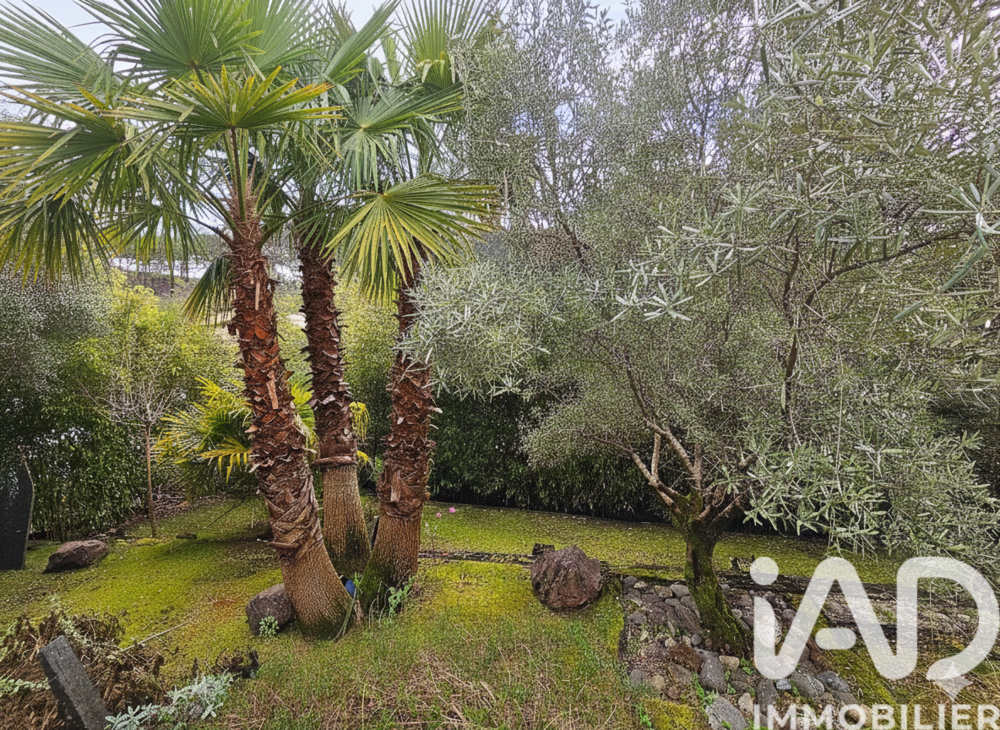 � vendre  Maison Pyla Sur Mer (33115)