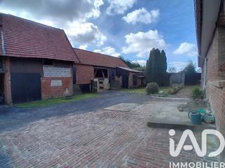  Maison � vendre 4 pi�ces 123 m�