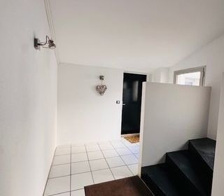  Appartement � vendre 4 pi�ces 81 m�